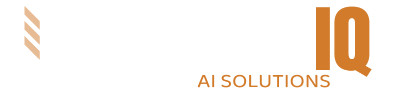 EnigmaIQ